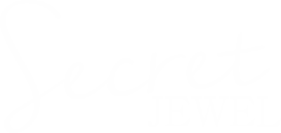 Logo Secret Jewel